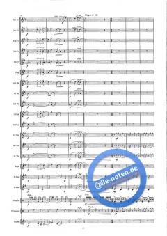 From Russia With Love 