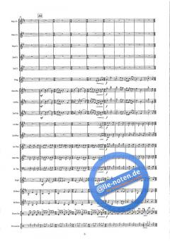 From Russia With Love 