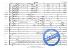 Gloria (Umberto Tozzi) 