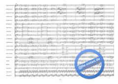 Gloria (Umberto Tozzi) 