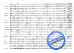 Gloria (Umberto Tozzi) 