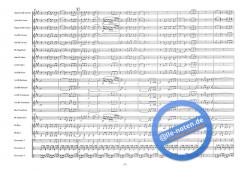 Gloria (Umberto Tozzi) 