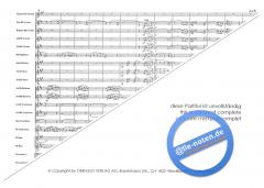 Gloria (Umberto Tozzi) 