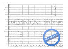 Goofin' Around (Derek Broadbent) 