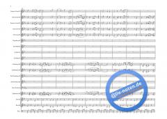 Goofin' Around (Derek Broadbent) 