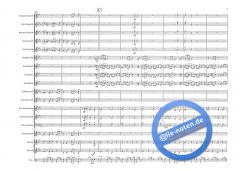 Goofin' Around (Derek Broadbent) 