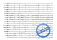 Goofin' Around (Derek Broadbent) 