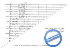 Goofin' Around (Derek Broadbent) 