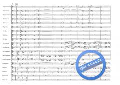 Hand In Hand (Giorgio Moroder) 