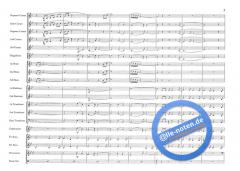 Hand In Hand (Giorgio Moroder) 