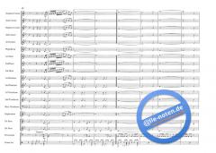 Hand In Hand (Giorgio Moroder) 