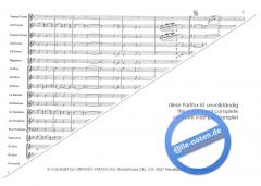 Hand In Hand (Giorgio Moroder) 