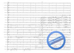 Hello von Lionel Richie 