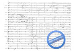 Hello von Lionel Richie 