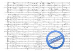 Hello von Lionel Richie 