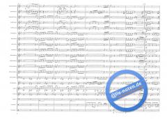 Hello von Lionel Richie 