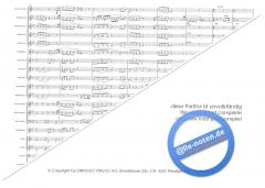 Hello von Lionel Richie 