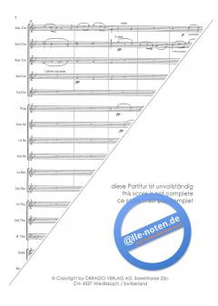 Herd Girl's Sunday (Ole Bull) 