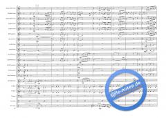 Hey Jude (John Lennon) 