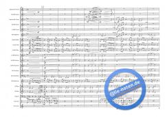 Hey Jude (John Lennon) 