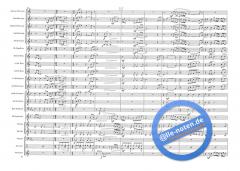 Hey Jude (John Lennon) 