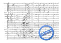 Hey Jude (John Lennon) 