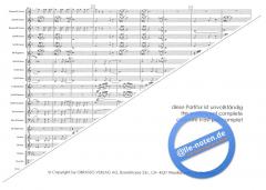 Hey Jude (John Lennon) 