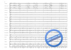 I Want To Hold Your Hand (John Lennon) 