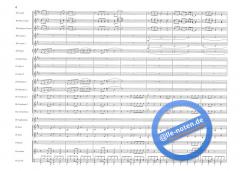 I Want To Hold Your Hand (John Lennon) 