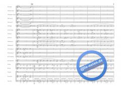 I Want To Hold Your Hand (John Lennon) 