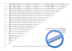 I Want To Hold Your Hand (John Lennon) 