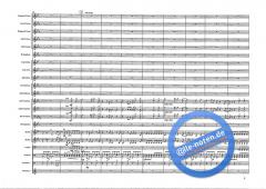 I Wish I Knew How It Would Feel To Be Free 