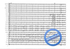 I Wish I Knew How It Would Feel To Be Free 