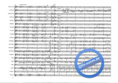 I Wish I Knew How It Would Feel To Be Free 