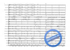 Imagine (John Lennon) 