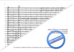 I'm Still Standing (Elton John) 