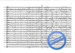 I'm Still Standing (Elton John) 