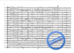 I'm Still Standing (Elton John) 