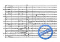 I'm Still Standing (Elton John) 