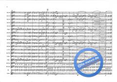 I'm Still Standing (Elton John) 