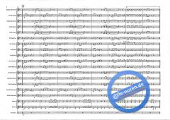 In The Mood (Joe Garland) 