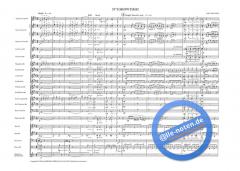 It's Showtime! (Goff Richards) 