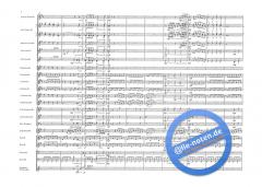 It's Showtime! (Goff Richards) 