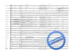 It's Showtime! (Goff Richards) 