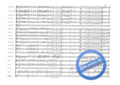 It's Showtime! (Goff Richards) 