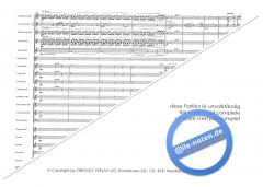 It's Showtime! (Goff Richards) 