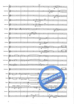 Jesus Christ Superstar Selection (Andrew Lloyd Webber) 