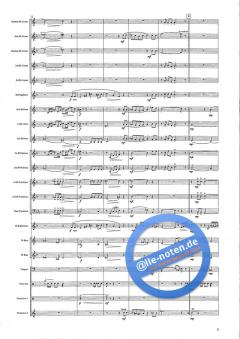 Jesus Christ Superstar Selection (Andrew Lloyd Webber) 