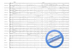 John Nineteen: Forty-One (Andrew Lloyd Webber) 