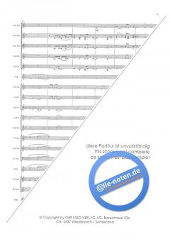 Jukebox von Goff Richards 